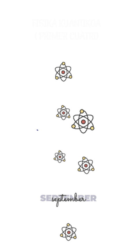 Miniatura del documento Apunteak.pdf