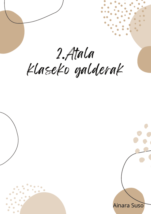 Miniatura del documento 2.kuatri-klaseko-galderak.pdf