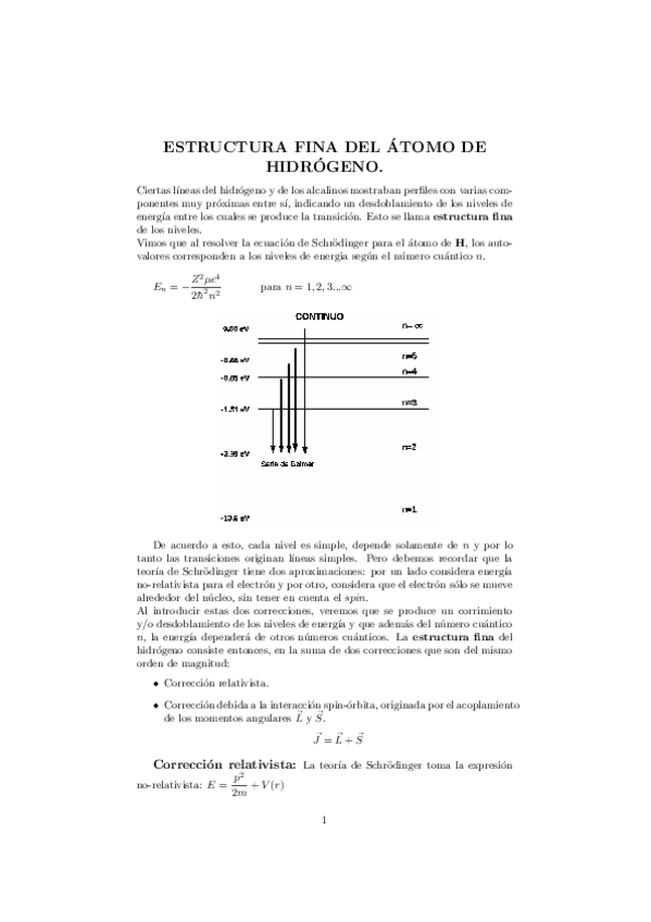 Miniatura del documento cap9-Estr.fina-H.pdf