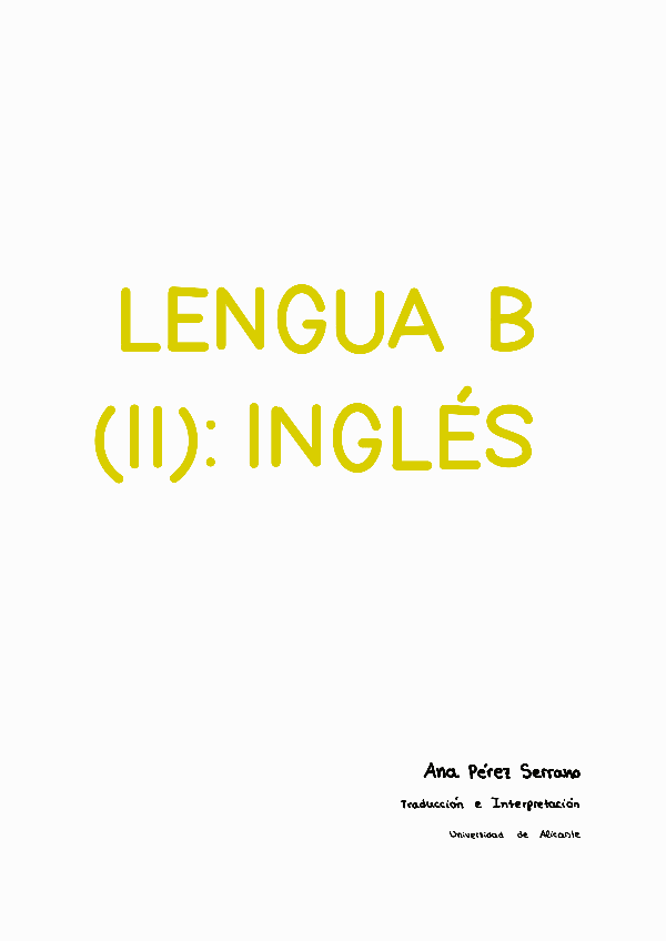 Miniatura del documento Inglés.pdf