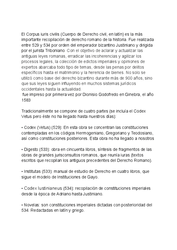 Miniatura del documento Corpus-Iuris-Civilis.pdf