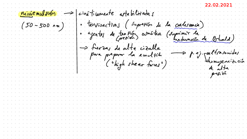 Miniatura del documento 2021-02-2223notaspizarravirtual.pdf