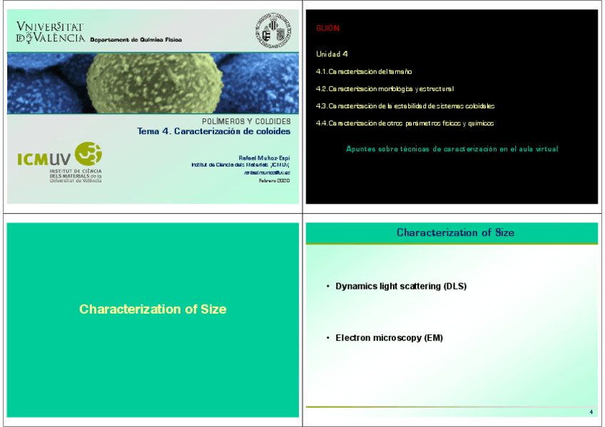 Miniatura del documento caracteritzaciocolloides.pdf