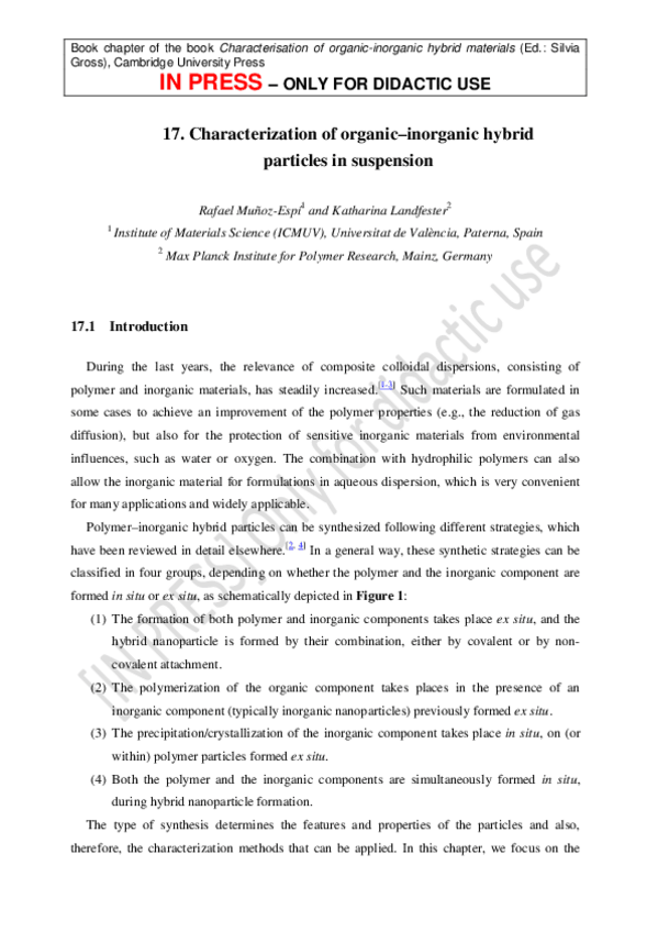 Miniatura del documento CaracterizationofHybridColloids.pdf
