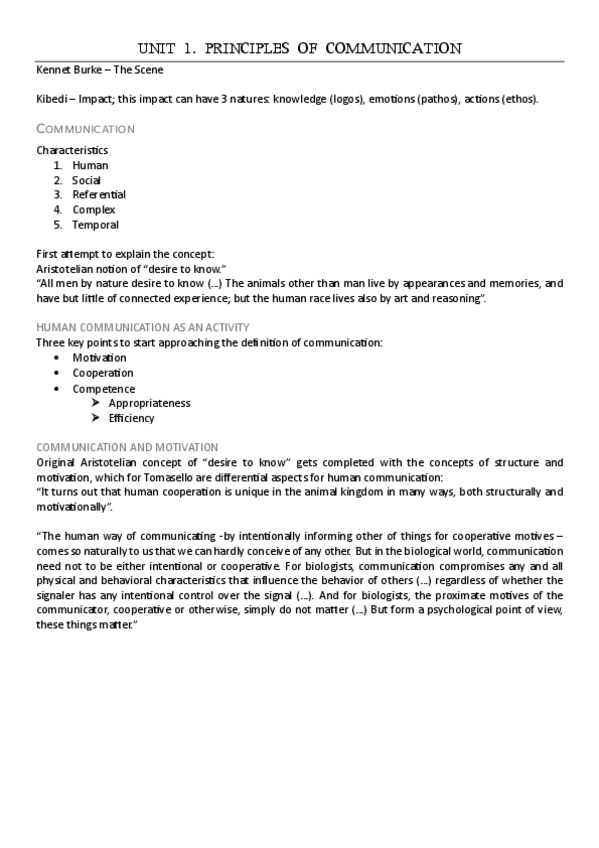 Miniatura del documento UNIT-1-AND-2.pdf