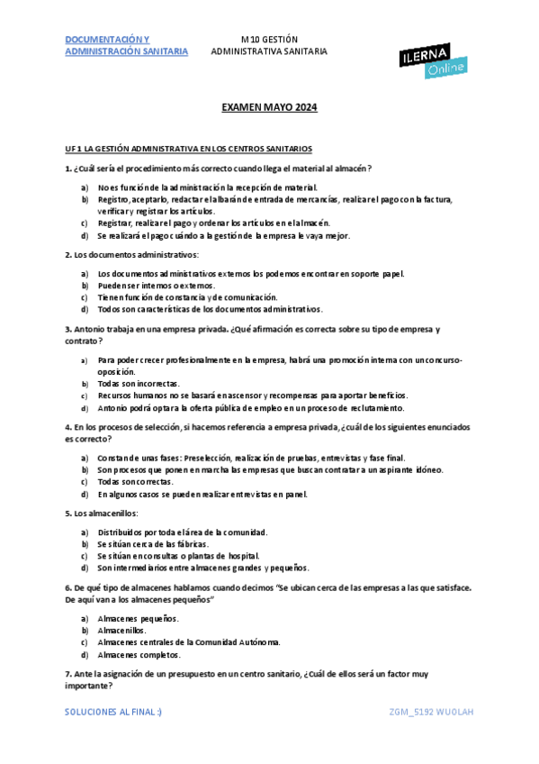 Miniatura del documento M10-Examen-Mayo-2024.pdf