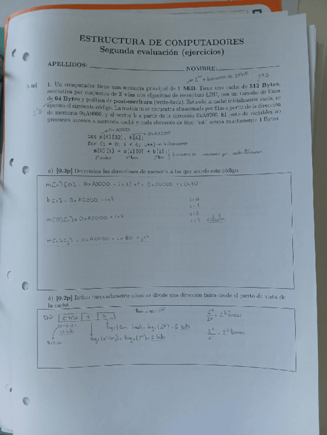Miniatura del documento parcial-2.pdf