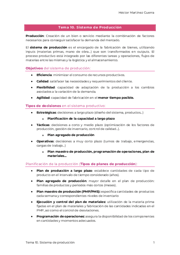 Miniatura del documento Apuntes-Tema-10-Sistema-de-Produccion.pdf