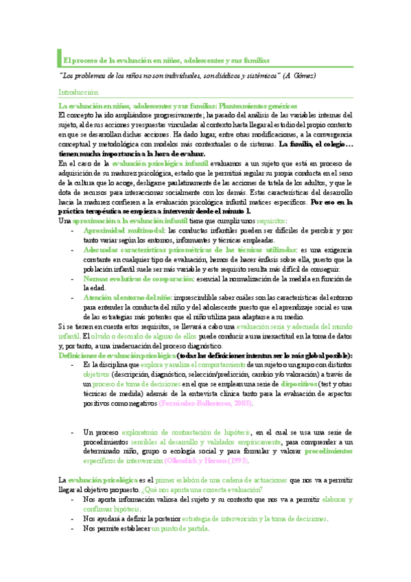 Miniatura del documento infancia-y-adolescencia-clases-21-y-22-de-mayo.pdf