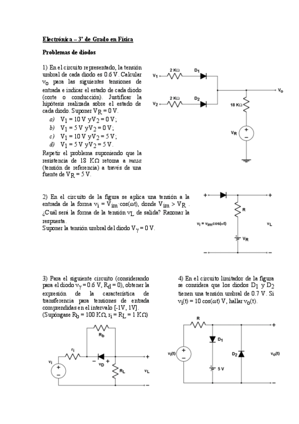 Miniatura del documento Hoja4Diodos-resuelta.pdf