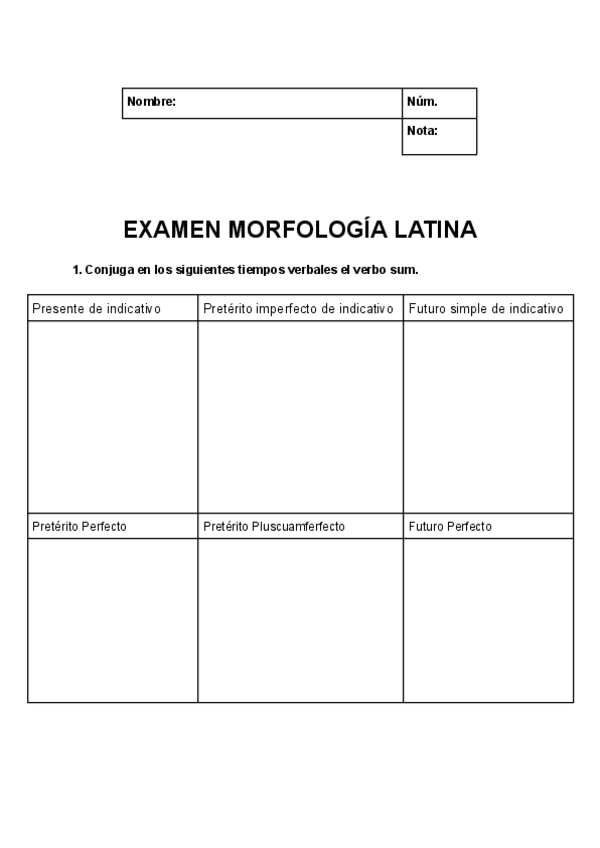 Miniatura del documento Examen-Morfologia-3.pdf