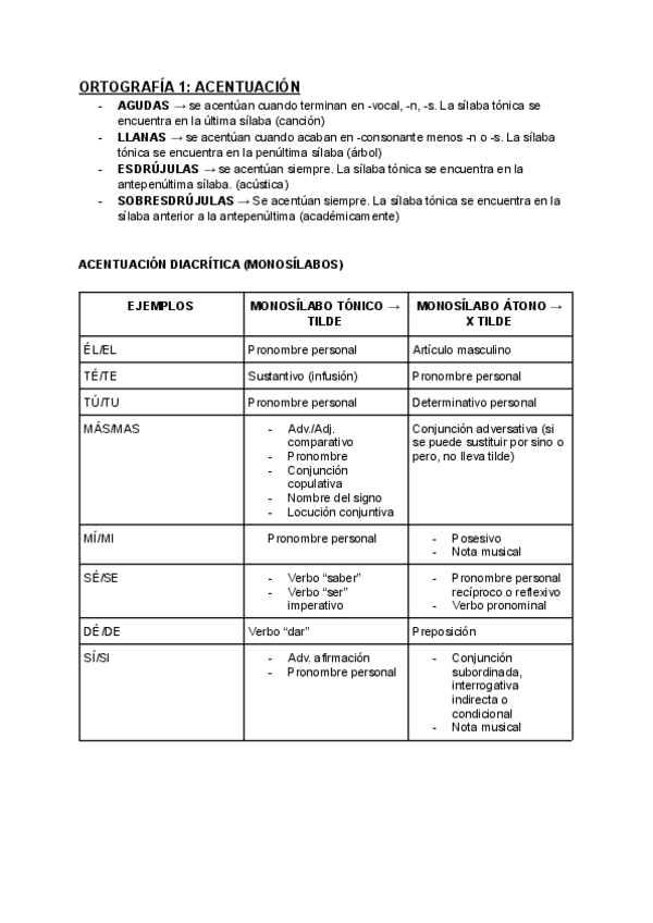 Miniatura del documento Apuntes-cuestionario-3-castellano.pdf