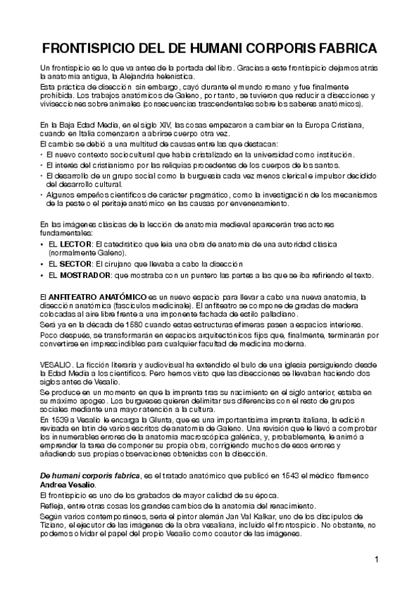 Miniatura del documento FRONTISPICIO-DEL-DE-HUMANI-CORPORIS-FABRICA-practica-1.pdf