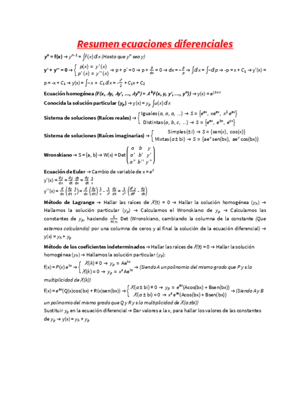 Miniatura del documento Formulario-Tema-5.pdf