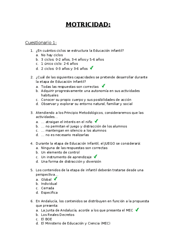 Miniatura del documento CUESTIONARIOS-MOTRICIDAD.docx