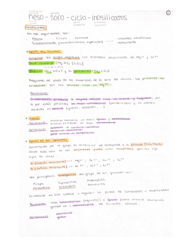 Miniatura del documento t2.-neso-soro-ciclo-inosilicatos.pdf