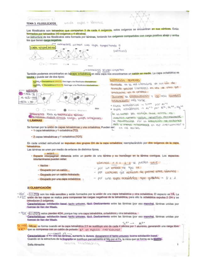 Miniatura del documento t3.filosilicatos-subrayado.pdf
