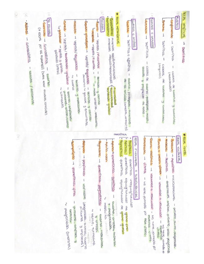 Miniatura del documento resumen-examen-rocas.pdf