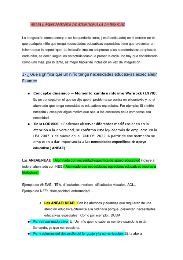Miniatura del documento TEMA-1-FUNDAMENTOS-DE-ATENCION-A-LA-DIVERSIDAD.docx