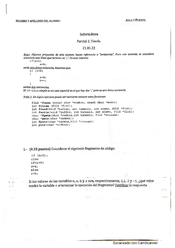 Miniatura del documento Examen-Teoria-Mayo-2021-2022.pdf