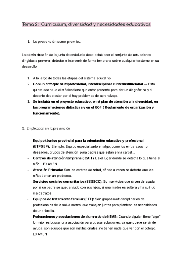 Miniatura del documento Tema-2-Curriculum-diversidad-y-necesidades-educativas.pdf