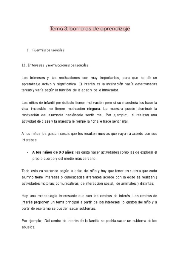 Miniatura del documento Tema-3-barreras-de-aprendizaje-1.pdf