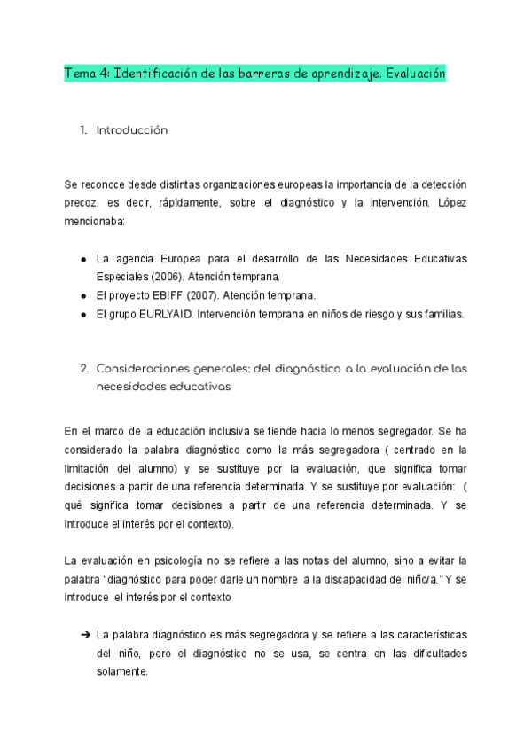 Miniatura del documento Tema-4-Identificacion-de-las-barreras-de-aprendizaje.pdf