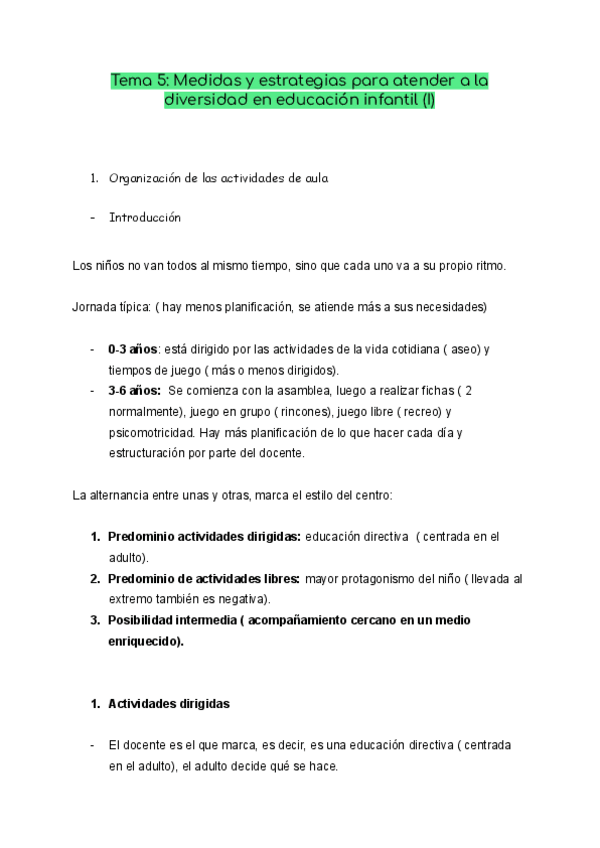 Miniatura del documento Tema-5-Medidas-y-estrategias-para-atender-a-la-diversidad-en-educacion-infantil-I.pdf