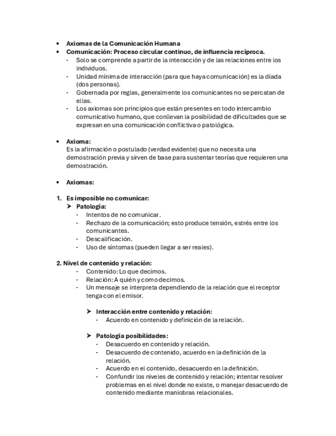 Miniatura del documento Axiomas-de-la-Comunicacion-Humana-Paul-Watzlawick.pdf