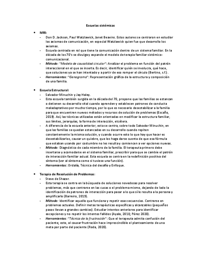 Miniatura del documento Escuelas-sistemicas.pdf