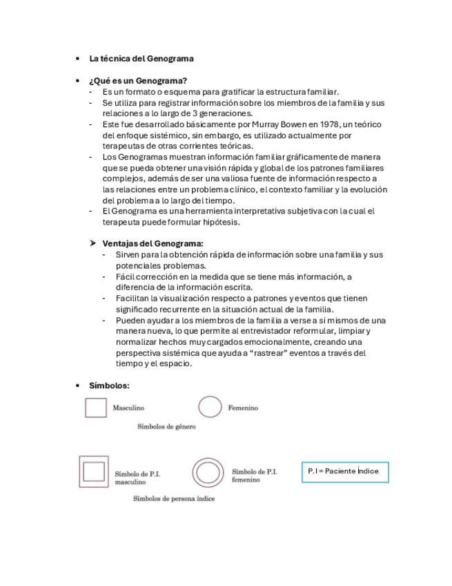Miniatura del documento Que-es-el-Genograma.pdf