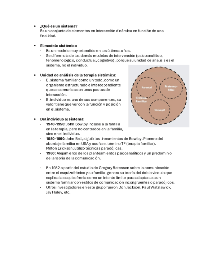 Miniatura del documento Teorias-Sistemicas.pdf