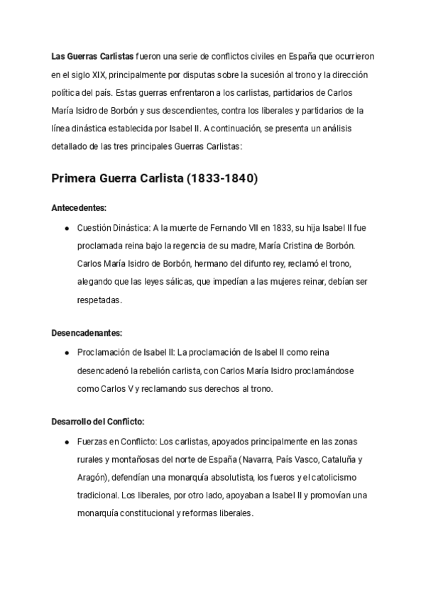 Miniatura del documento Las-Guerras-Carlistas.pdf