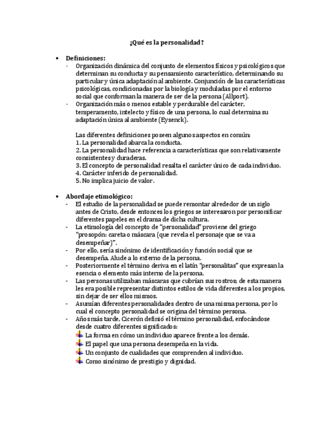 Miniatura del documento Psicologia-de-la-Personalidad.pdf