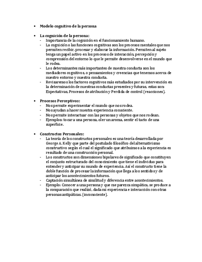 Miniatura del documento Psicologia-de-la-Personalidad-2.pdf