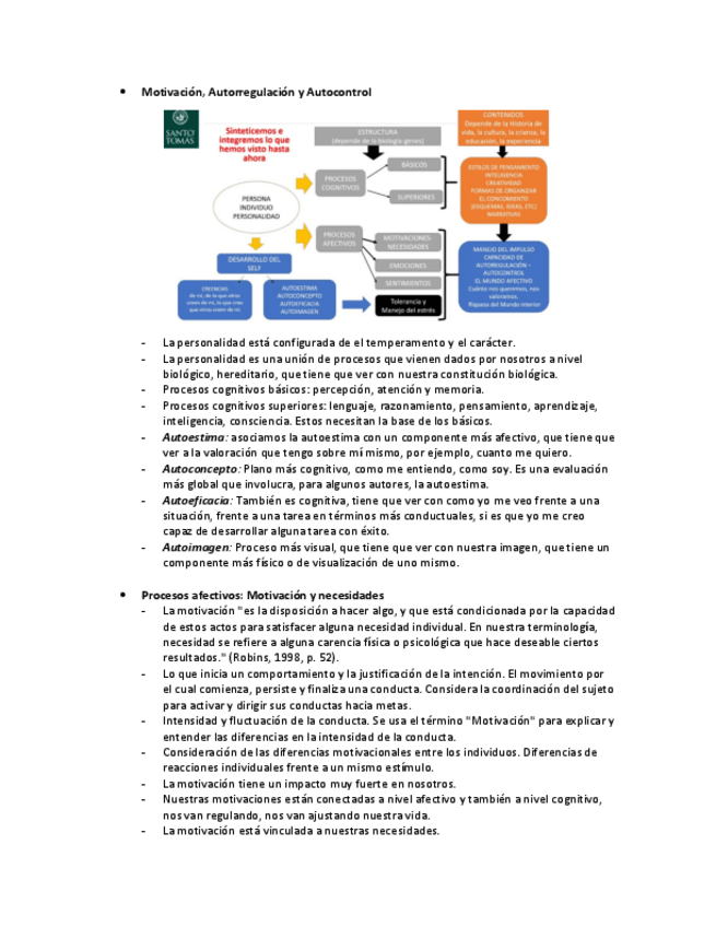Miniatura del documento Motivacion-Autoconcepto-y-Autoestima-Psicologia-de-la-Personalidad.pdf