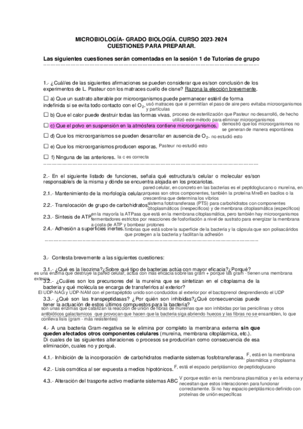 Miniatura del documento Tutoria-1-modelo-de-examen-resuelto.pdf
