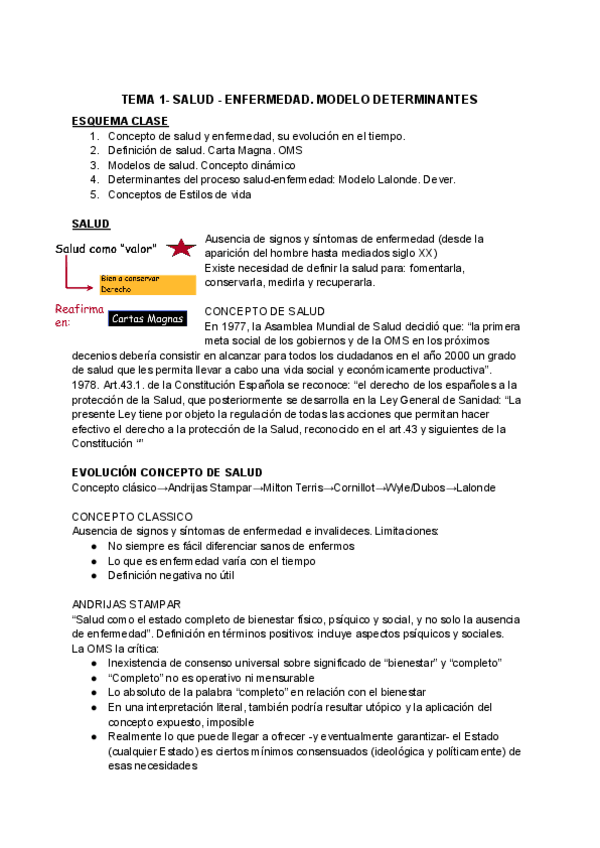 Miniatura del documento APUNTES-EPIDEMIOLOGIA-Y-SALUD-PUBLICA.pdf
