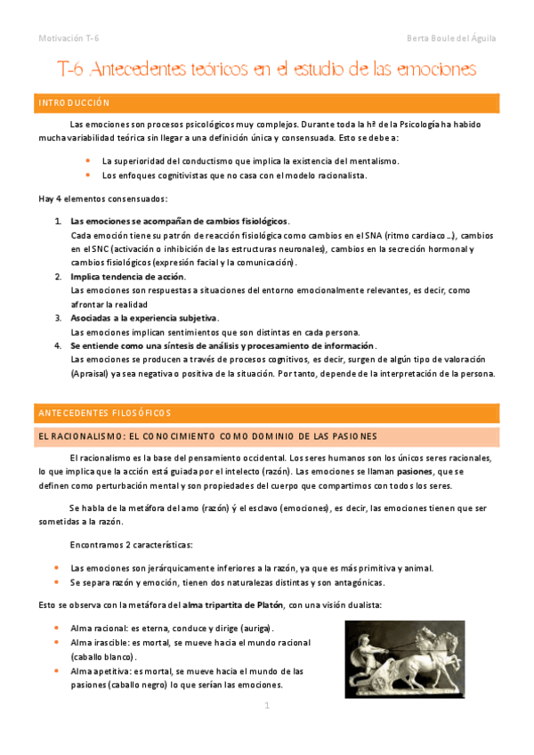 Miniatura del documento T-6-Antecedentes-teoricos-en-el-estudio-de-las-emociones.pdf