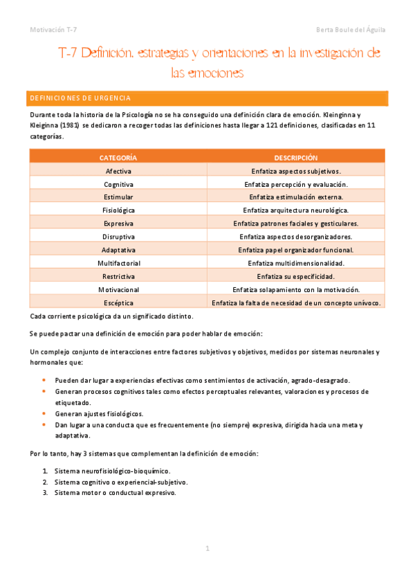 Miniatura del documento T-7-Definicion-estrategias-y-orientaciones-en-la-investigacion-de-las-emociones.pdf