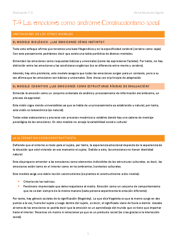 Miniatura del documento T-9-Las-emociones-como-sindrome-Construccionismo-social.pdf