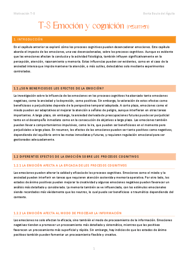 Miniatura del documento T-8-Emocion-y-cognicion-resumen-ChatGPT.pdf