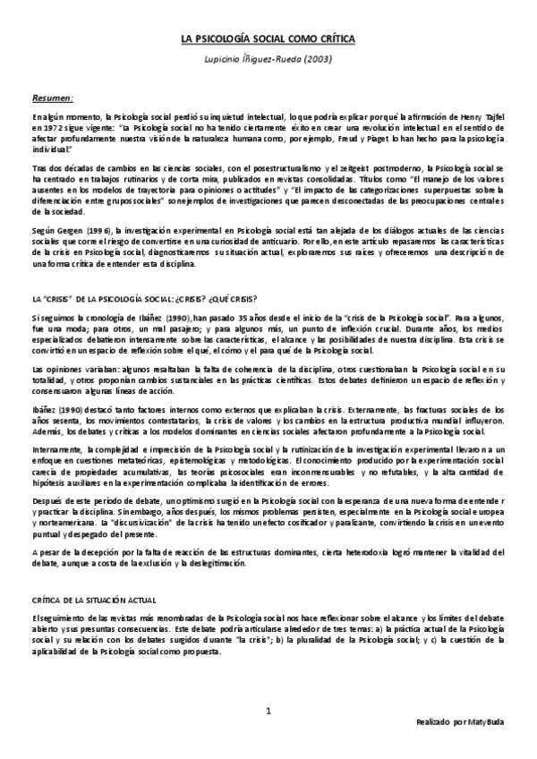 Miniatura del documento Resumen-La-Psicologia-Social-Como-Critica-de-Iniguez-Rueda.pdf