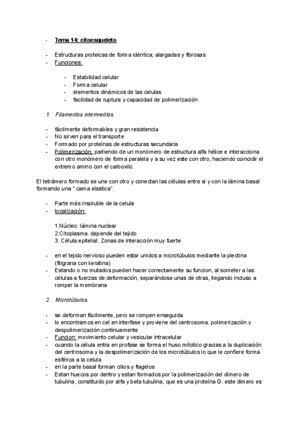 Miniatura del documento Repaso-biologia-TRAB.-Lo-importante.pdf