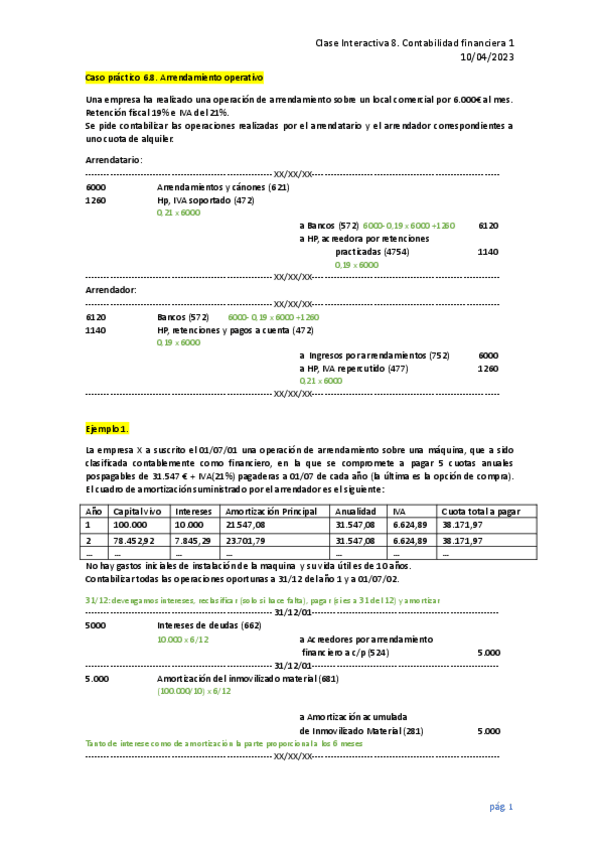 Miniatura del documento 8.-Clase-interactiva-contabilidad.pdf