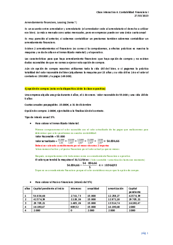 Miniatura del documento 7.-Clase-interactiva-contabilidad.pdf