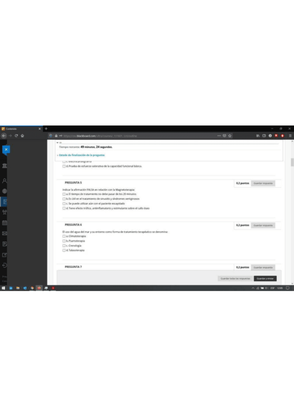 Miniatura del documento Ord-Rehab-2021.pdf