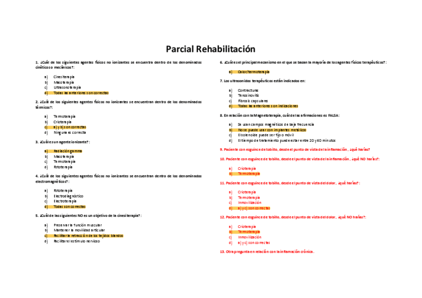 Miniatura del documento Parcial-Rehab-2019.pdf