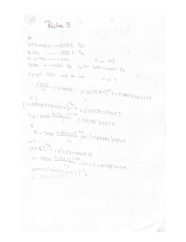 Miniatura del documento Practica-5-resuelta.pdf