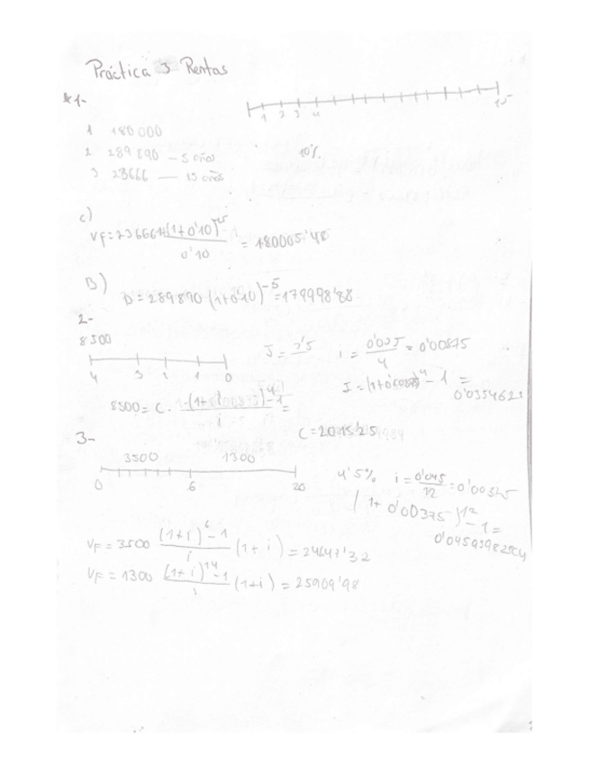 Miniatura del documento Practica-3-resuelta.pdf
